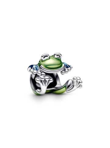 Pandora Charms & Anhänger für Erwachsene in uni