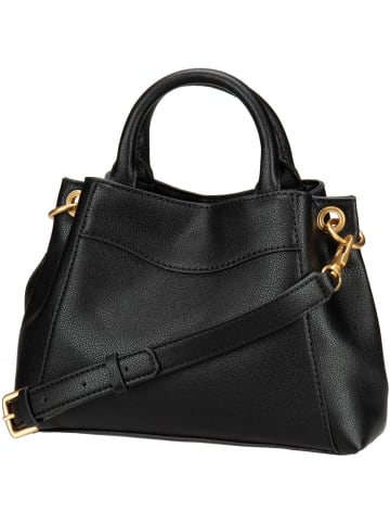 Guess Handtasche Emera VA 21760 in Black