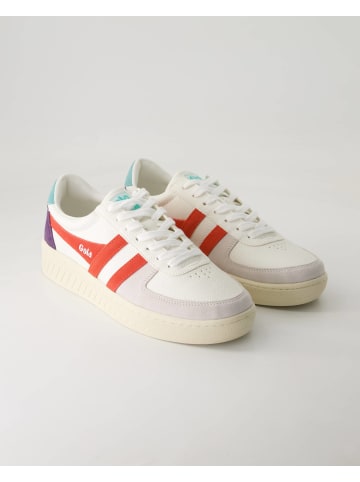 Gola Sneaker low in Beige