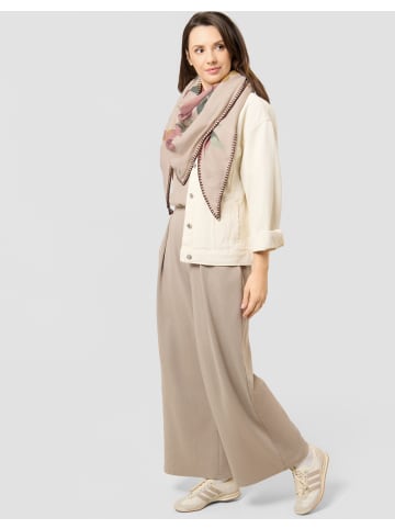 Codello Tuch in beige