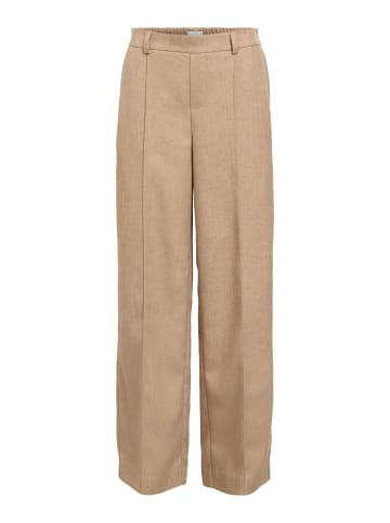 Object Hose in Tannin