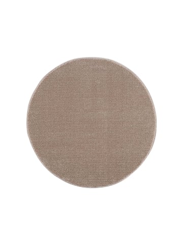 payé Teppich Kurzflor Nozomi Uni