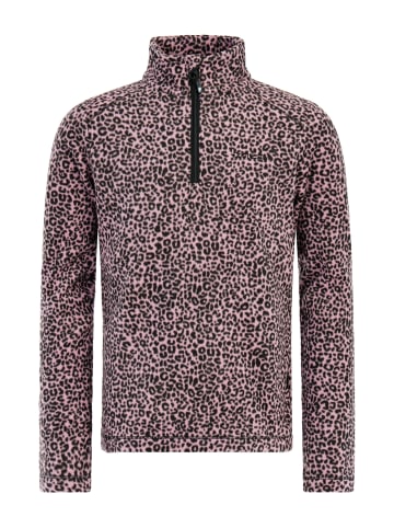 Protest " PRTRemissy JR in Vintage Pink