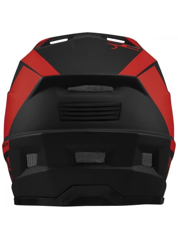 BASIL iXS Xult DH Helmet