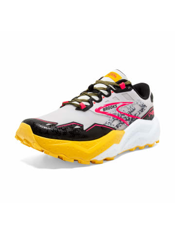 Brooks Runningschuhe für Damen in weiß