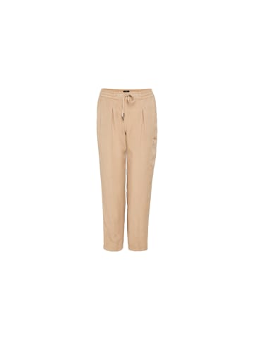 OPUS Chinos in uni