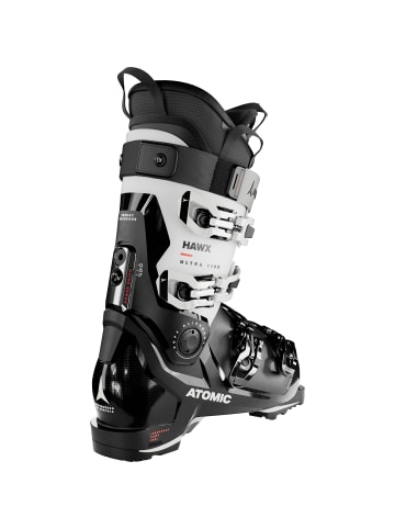 Atomic Skischuhe HAWX ULTRA 110 S GW in black-white