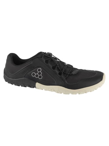 VIVOBAREFOOT Vivobarefoot Primus Trail III All Weather in Schwarz