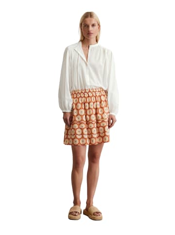 Marc O'Polo Ausgestellter Minirock in MF55