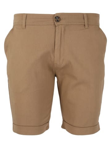 Cruz Shorts Jerryne in 1066 Tiger’s Eye