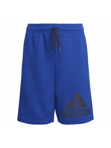 adidas Kurze Hose für Mädchen in uni