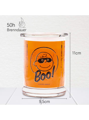 Peanuts Duftkerze Peanuts™ Boo"