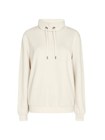 soyaconcept Pullover SC-BANU in 8008 SAND