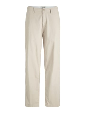 Jack & Jones Chino Hose in String