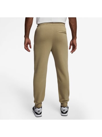 Nike Hose M NK CLUB BB JOGGER in Kristallblau297