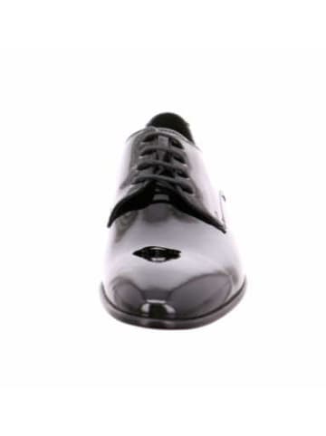 LLOYD Business Schuhe für Herren in schwarz