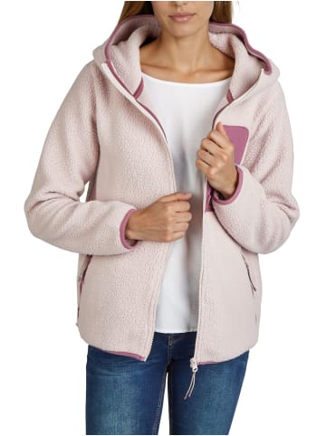 DENIMFY Jacke DFLea in verschiedene