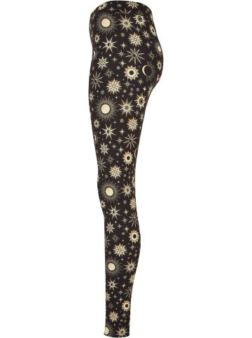 Urban Classics Urban Classics in blacksun