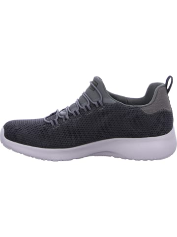 Skechers Slipper in grün