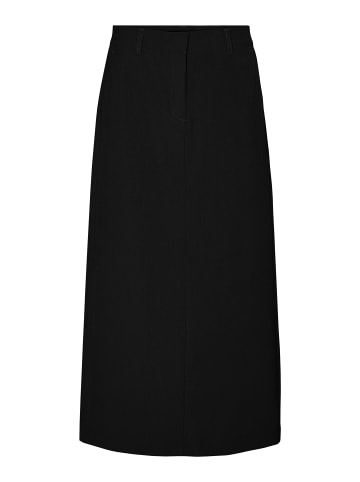 Vero Moda Rock in Black