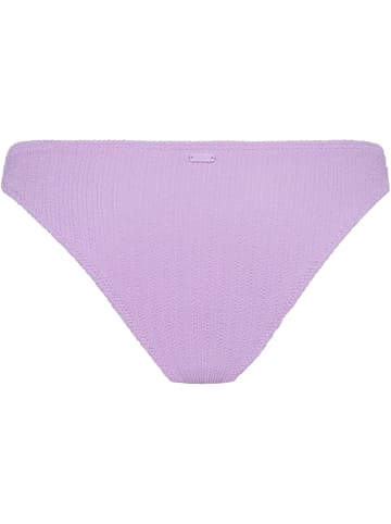 Roxy Bikini Hose Aruba in crocus petal