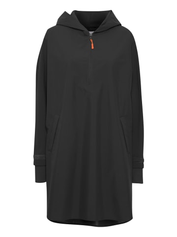 Fransa Jacke FRLUNA Baggy fit in Black