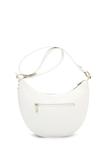 Tamaris Beutel TAS Kiri in white