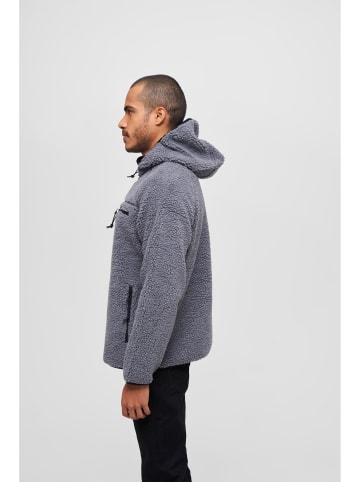 Brandit Brandit Leichte Jacken in anthracite
