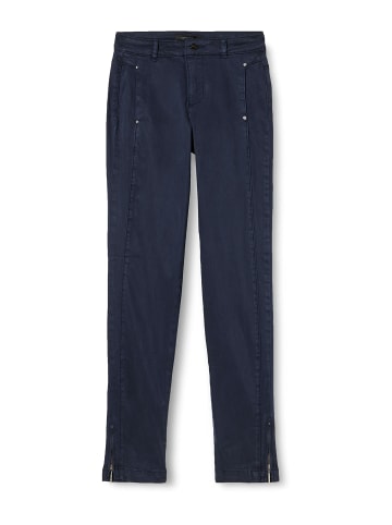 comma Hose & Shorts für Damen in ink