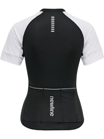 Newline Newline T-Shirt Core Radfahren Damen in BLACK