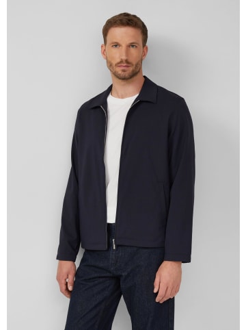 s.Oliver Indoor-Jacke in 5920_navy