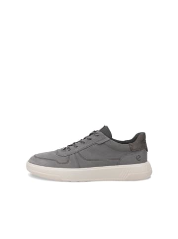 Ecco Sneaker in grau