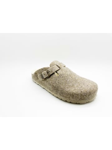 thies Sneaker für Damen in beige