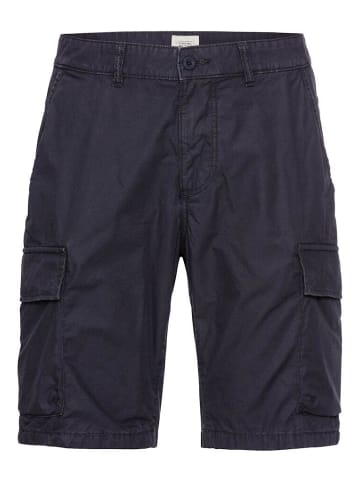 Camel Active Short in Dark Navy