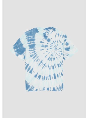 s.Oliver T-Shirt  in  5207_blau