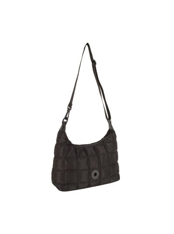 Joop Jeans Hobo 'Facilita Dalia in Schwarz 30,00 x 26,00 x 13,00 cm'