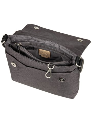 Jost Anderes Bergen in Dunkelgrau