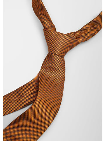 s.Oliver Krawatte in 2258_bernstein