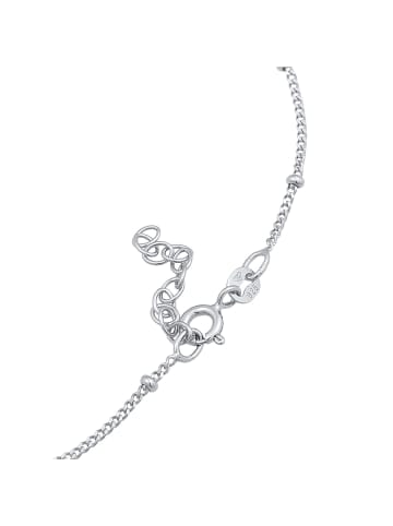 Elli Schmuck für Damen in silber