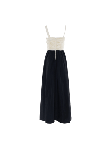 NENETTE Kleid 41BB-AMORE Mehrfarbig