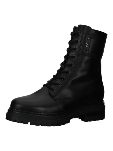 Nero Giardini Stiefelette in Schwarz