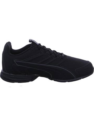 Puma Shoes Sneaker Electro SL in Schwarz
