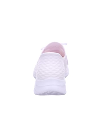 Skechers Trainingsschuh Ultra Flex 3.0 in Weiß