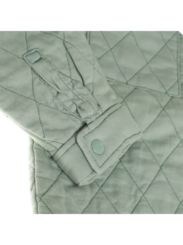 GAP Übergangsjacke in Green