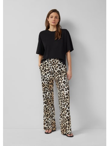 s.Oliver Hose in 02A7_creme