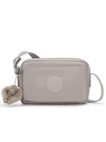 Deuter Abanu 2 Liter Umhängetasche in Grey Gris