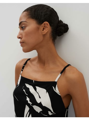 Someday Maxikleid für Damen in uni