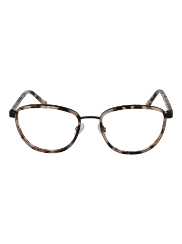 Radley Frauen Optische Fassungen Panto Braun