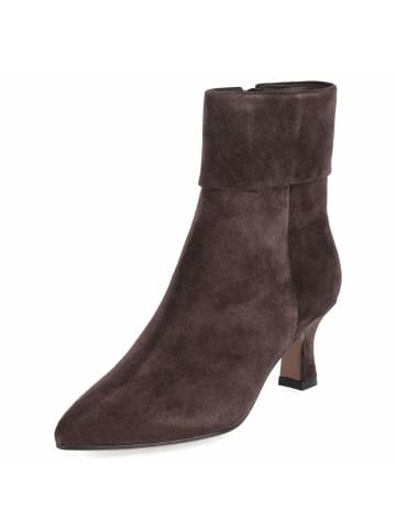 Kaerlek Stiefeletten in schwarz