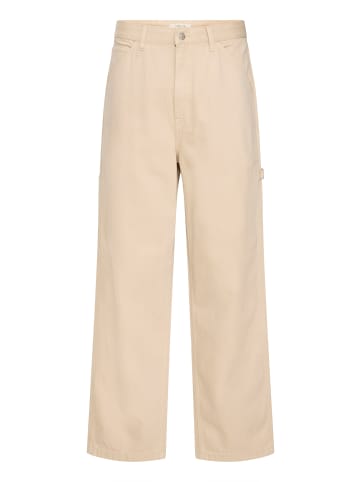 !SOLID Relax-fit-Jeans SDMason in Natur